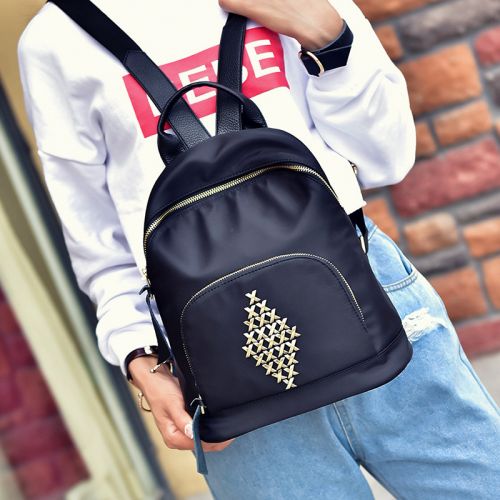 Sac à dos de ville - Ref 46192