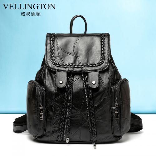 Sac à dos de ville - Ref 46196