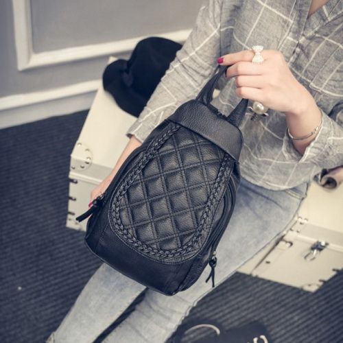 Sac à dos de ville - Ref 46199