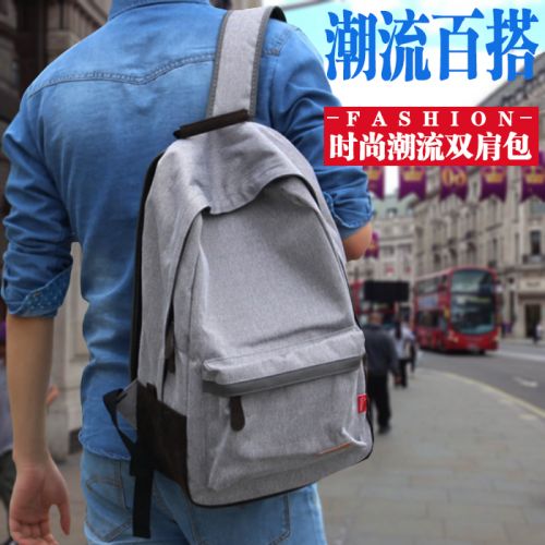 Sac à dos de ville - Ref 46202