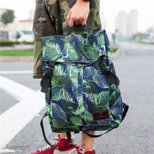 Sac à dos de ville - Ref 46223