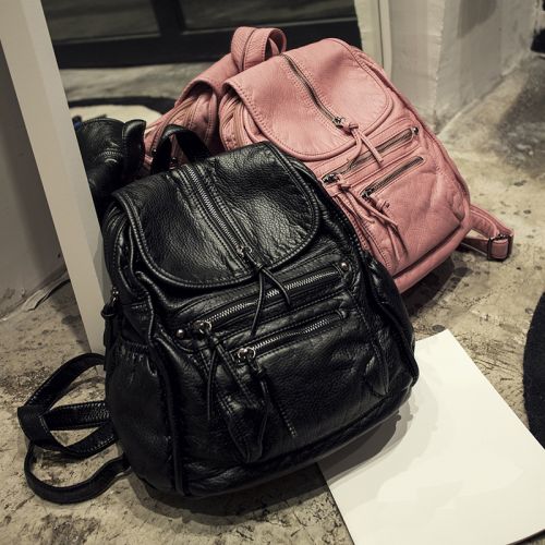 Sac à dos de ville - Ref 46242