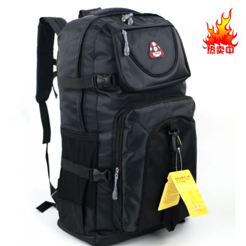 Sac à dos de ville - Ref 46265