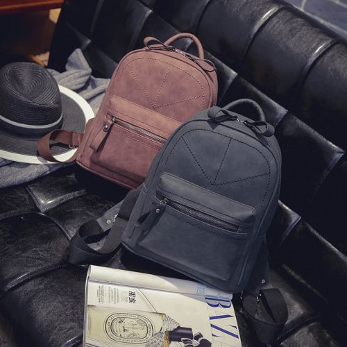 Sac à dos de ville - Ref 46314