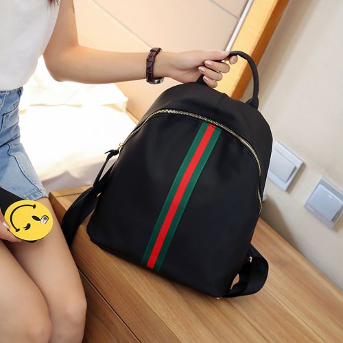 Sac à dos de ville - Ref 46325