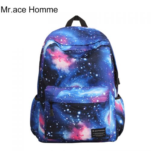 Sac à dos de ville - Ref 46375