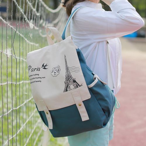 Sac à dos de ville - Ref 46391