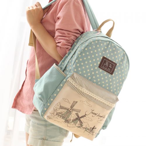 Sac à dos de ville - Ref 46416