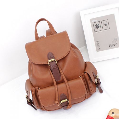 Sac à dos de ville - Ref 46424