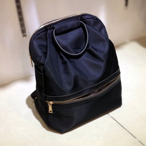 Sac à dos de ville - Ref 46440