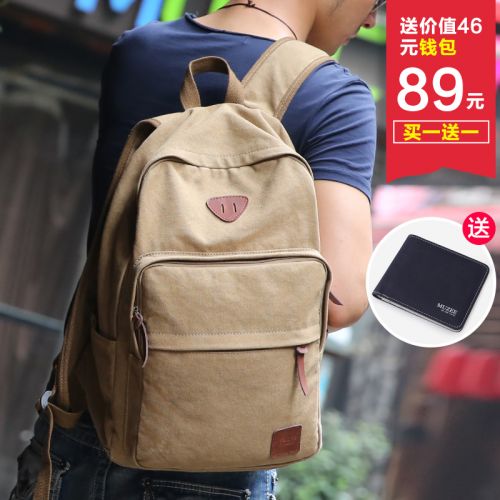 Sac à dos de ville - Ref 46451