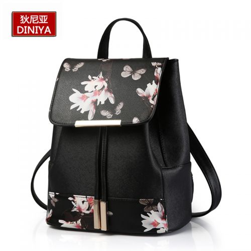 Sac à dos de ville - Ref 46453
