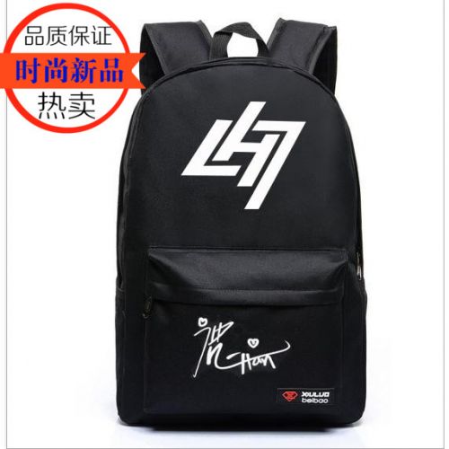 Sac à dos de ville - Ref 46487