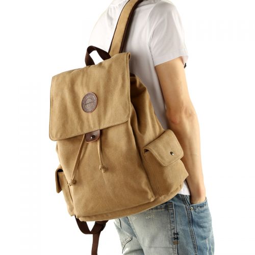 Sac à dos de ville - Ref 46492