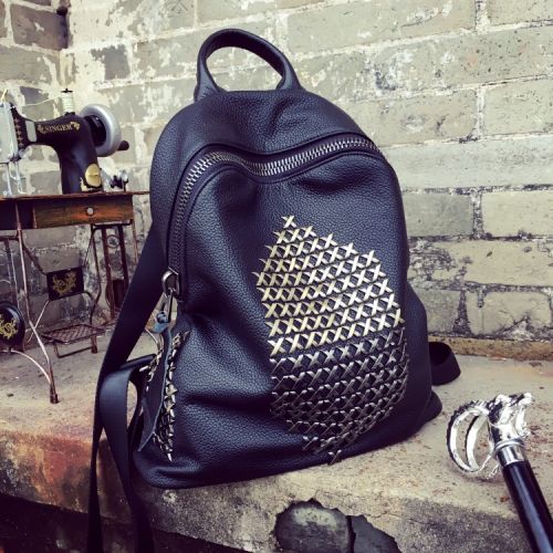 Sac à dos de ville - Ref 46493