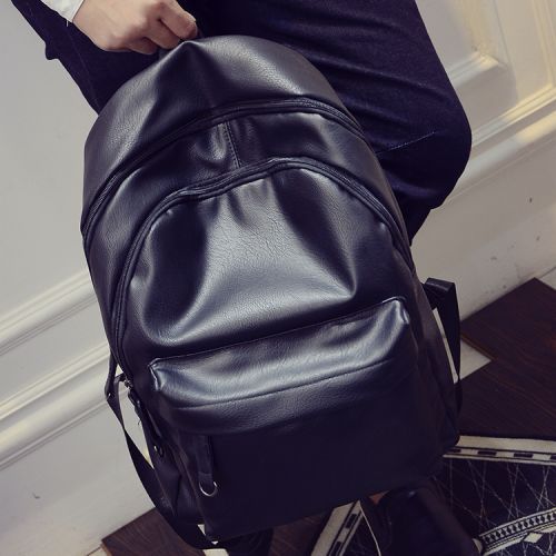 Sac à dos de ville - Ref 46495
