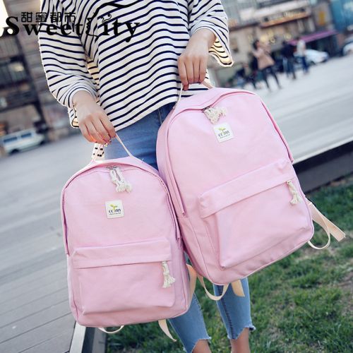 Sac à dos de ville - Ref 46512
