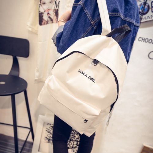 Sac à dos de ville - Ref 46519