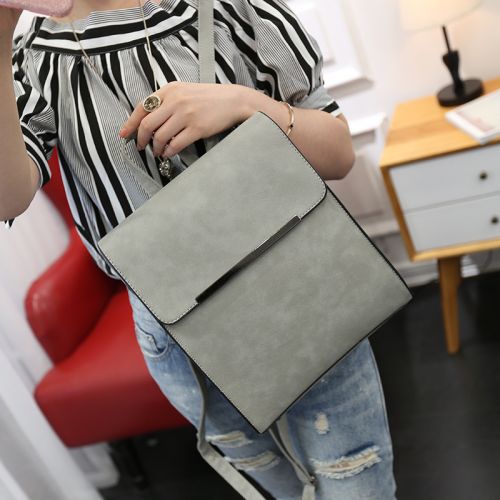 Sac à dos de ville - Ref 46520