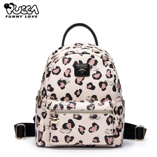 Sac à dos de ville - Ref 46541