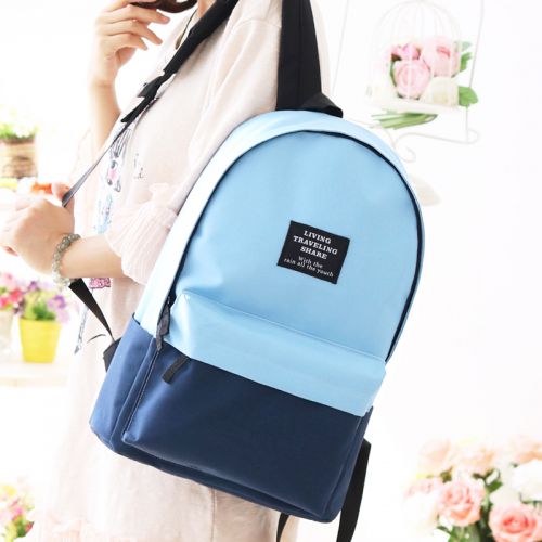 Sac à dos de ville - Ref 46548