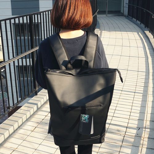 Sac à dos de ville - Ref 46557