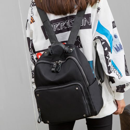 Sac à dos de ville - Ref 46615
