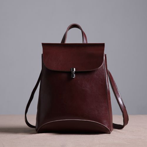 Sac à dos de ville - Ref 46636