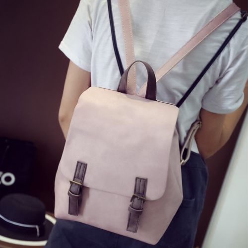 Sac à dos de ville - Ref 46637