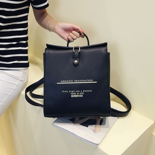 Sac à dos de ville - Ref 46652