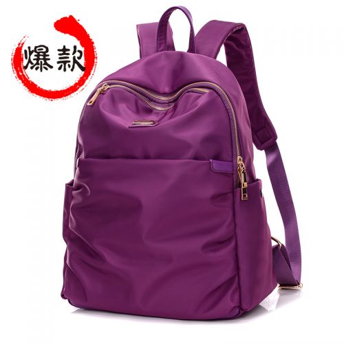 Sac à dos de ville - Ref 46656