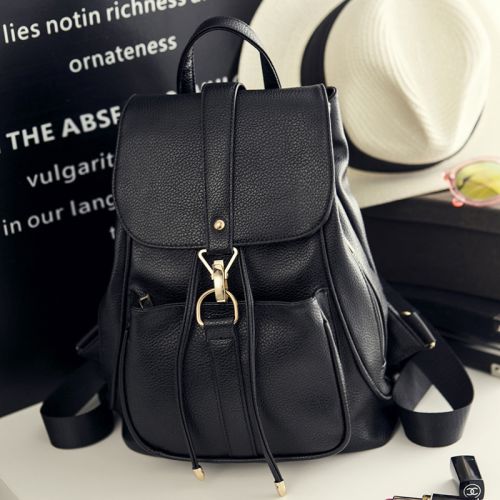Sac à dos de ville - Ref 46658