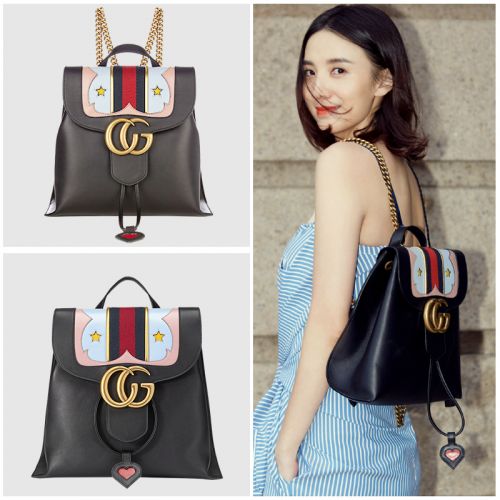Sac à dos de ville - Ref 46662