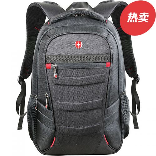 Sac à dos de ville - Ref 46663
