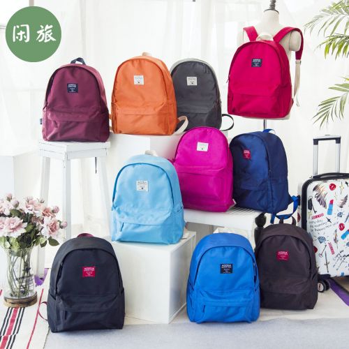 Sac à dos de ville - Ref 46683