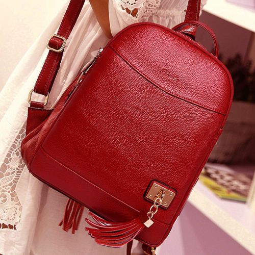 Sac à dos de ville - Ref 46690