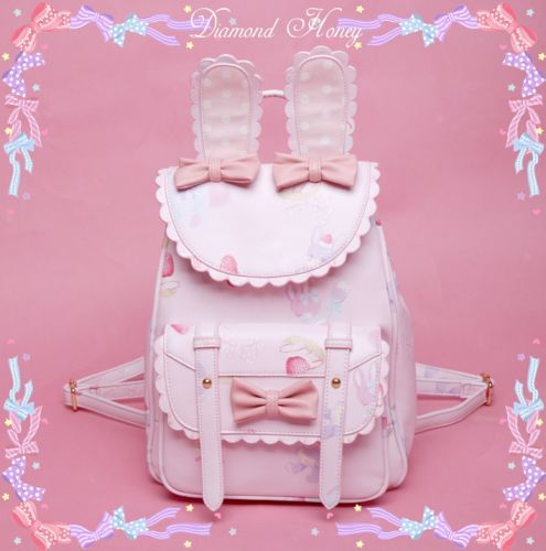 Sac à dos de ville - Ref 46700