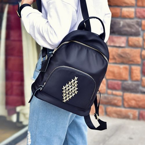 Sac à dos de ville - Ref 46705