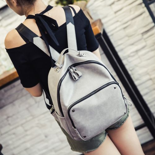 Sac à dos de ville - Ref 46722