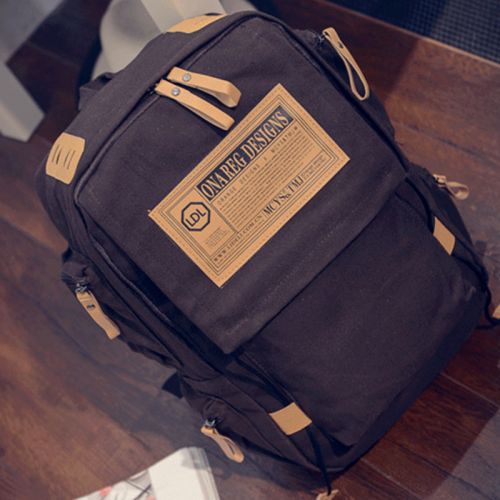 Sac à dos de ville - Ref 46740