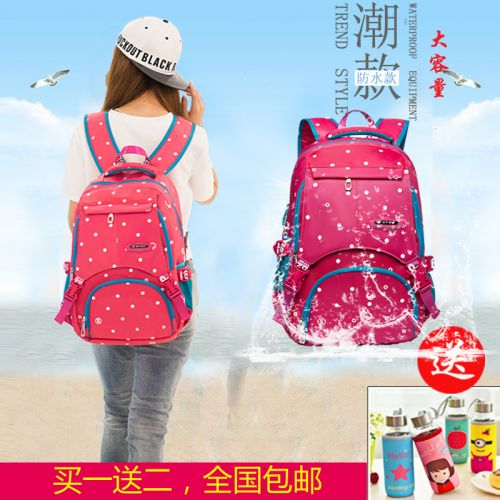 Sac à dos de ville - Ref 46744