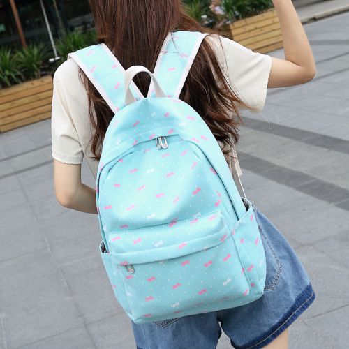 Sac à dos de ville - Ref 46769