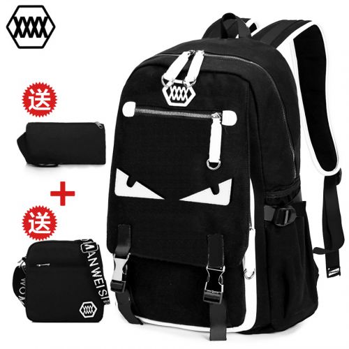 Sac à dos de ville - Ref 46795