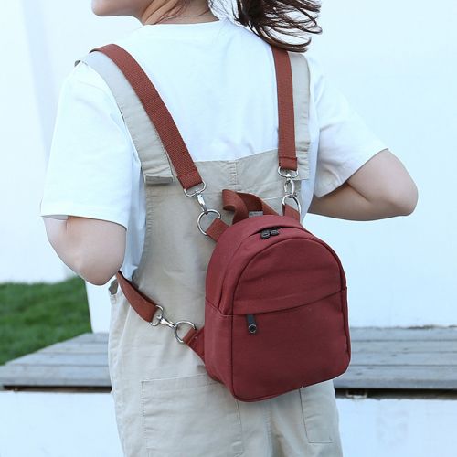 Sac à dos de ville - Ref 46808