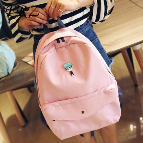 Sac à dos de ville - Ref 46811