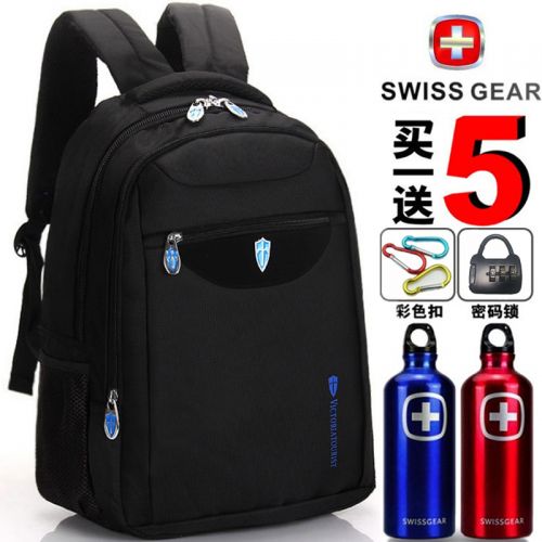 Sac à dos de ville - Ref 46812