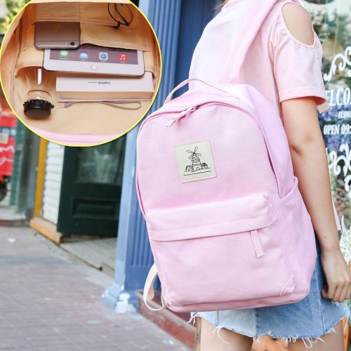 Sac à dos de ville - Ref 46822