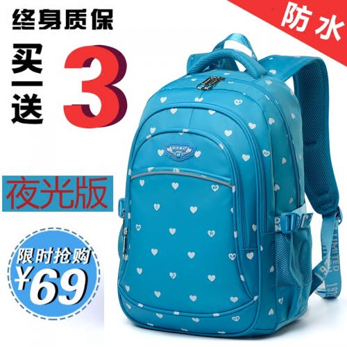Sac à dos de ville - Ref 46827