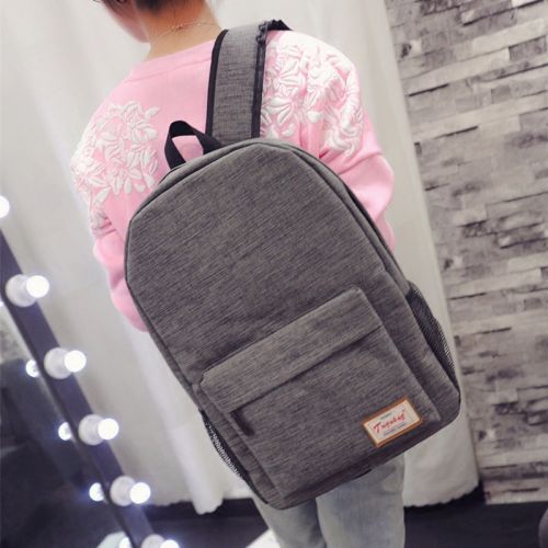 Sac à dos de ville - Ref 46836