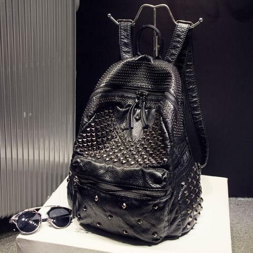 Sac à dos de ville - Ref 46844